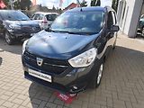 Dacia Lodgy (2021) 1,5DCi 85kW - náhled 1