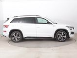 Škoda Kodiaq (2021) Sportline 1.5 TSI - náhled 6
