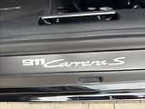 Porsche 911 992 Carrera S Sport chrono - náhled 29