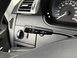 Mercedes-Benz Vito 2,1 CDI AC TAŽNÉ VELKÝ SERVIS - náhled 9