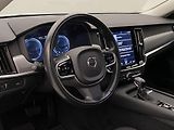 Volvo V90 T5 MOMENTUM AUT - náhled 18