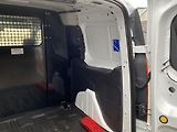 Ford Transit Connect (2018) 1,5 TDCi - MAXI - 5 Míst - náhled 12