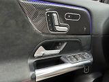 Mercedes-Benz GLA 250 4MATIC AMG Line Panorama - náhled 13