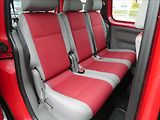 Volkswagen Caddy 1,4 i 59kW závěs, LIFE - náhled 23