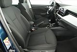 Škoda Scala (2021) Ambition 1.5 TSI, Serv.kniha - náhled 7