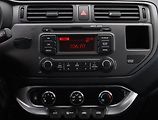 Kia Rio (2012) 1.25 CVVT, Park. senzory - náhled 12