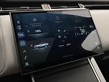 Land Rover Range Rover Velar (2026) D300 AUTOBIOGRAPHY AWD - náhled 35