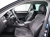 Škoda Superb 2,0 TDI DSG 4x4 CZ Style DPH - náhled 11