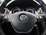 Volkswagen Golf (2019) 1.5 TSI, Serv.kniha, Tempomat - náhled 8