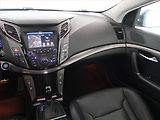 Hyundai i40 (2018) 1.7 CRDi, Automat, Navi - náhled 8