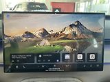 Chery Tiggo 8 PHEV (2026) 1,5T Unique FWD - náhled 34