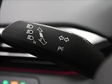 Volkswagen ID.4 0,0 77kWh 150kW 1.maj.ČR.Tažné - náhled 20