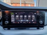 Škoda Octavia 2.0 TDI DSG,původ ČR,1.Maj - náhled 34