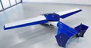AeroMobil 3.0.