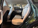 BMW X1 20d sDrive,X-Line,Harman,Tažné - náhled 30