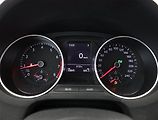 Volkswagen Polo (2016) 1.2 TSI, Automat, ČR,1.maj - náhled 10