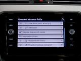 Volkswagen Passat (2023) BUSINESS PREMIUM 2.0TDI 110KW - náhled 29