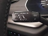 Škoda Octavia (2021) Ambition 1.5 TSI, Serv.kniha - náhled 20