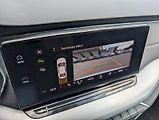 Škoda Octavia (2023) 2,0 TDI / 110 kW DSG Style - náhled 17