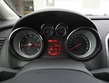Opel Astra (2015) 1.6 16V, Serv.kniha, Tempomat - náhled 11