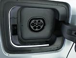 BMW i3 (2014) 60Ah BEV, SoH 74%, Automat - náhled 18
