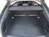 Peugeot 508 (2019) 1.5 BlueHDi, Automat - náhled 14
