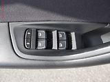 Audi A6 (2018) 3.0 TDi Quattro, AT, bixen - náhled 12