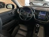 Volvo XC60 T8 PLUS Dark, Ventilace, 360° - náhled 34