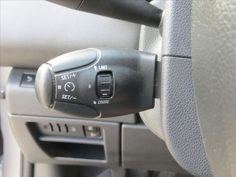 Peugeot 5008 1,6 Digi Klima, Panorama ČR - fotka 15 z 21