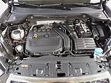 Seat Ateca 1.5TSI DSG Virtual LED Kamera - náhled 29