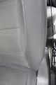Fiat Tipo 1.6 JTDM  AUT. KLIMA  NAVIGACE - náhled 19
