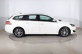 Peugeot 308 (2015) 2.0 BlueHDi, Serv.kniha, Navi - náhled 6