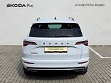 Škoda Karoq (2023) 1,5TSI 110KW SPORTLINE - náhled 33
