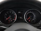 Volkswagen Golf (2011) 1.2 TSI, ČR,1.maj, Serv.kniha - náhled 8