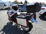 BMW R 1200 GS Rallye - náhled 3