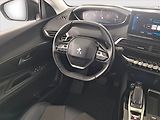 Peugeot 3008 (2022) 1.2 PureTech, Automat, ČR - náhled 7