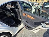 Mercedes-Benz CLS 350CDI 4-MATIC Harman&Kardon  - náhled 14