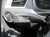 Škoda Rapid 1,2 MPi Active - náhled 19