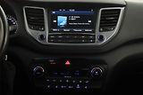 Hyundai Tucson (2016) 1.7 CRDi, Serv.kniha, Navi - náhled 11