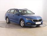 Škoda Octavia (2021) 2.0 TDI, Automat, Serv.kniha - náhled 1