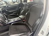 Renault Mégane 1.5 DCI 81kW - náhled 13