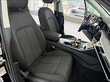 Audi A6 Avant 2,0 40TDI, Virtual, Quat - náhled 12