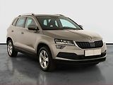 Škoda Karoq (2018) Style 1.5 TSI - náhled 1