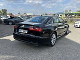Audi A6 (2015) Audi A6 2015 - náhled 7