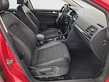 Volkswagen Golf (2015) 1.6 TDI, Serv.kniha, Tempomat - náhled 9