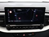 Kia Ceed (2025) 1.5 T-GDI - náhled 13