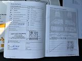Volkswagen Caddy (2016) 2.0 TDi LIFE servisní kniha - náhled 28