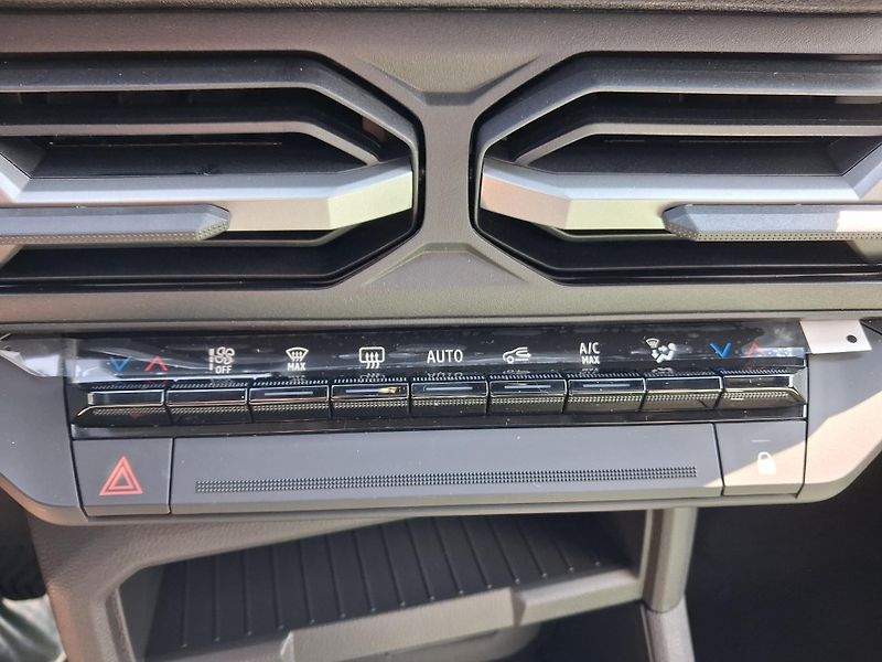 Dacia Bigster (2026) Expression mild hybrid-G 140 - fotka 19 z 37