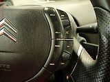 Citroën C4 (2010) 1.6 16v, 2.maj,ČR, Klima - náhled 16