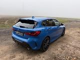 BMW Řada 1 120d xDrive,HEAD-UP,M-PAKET - náhled 6